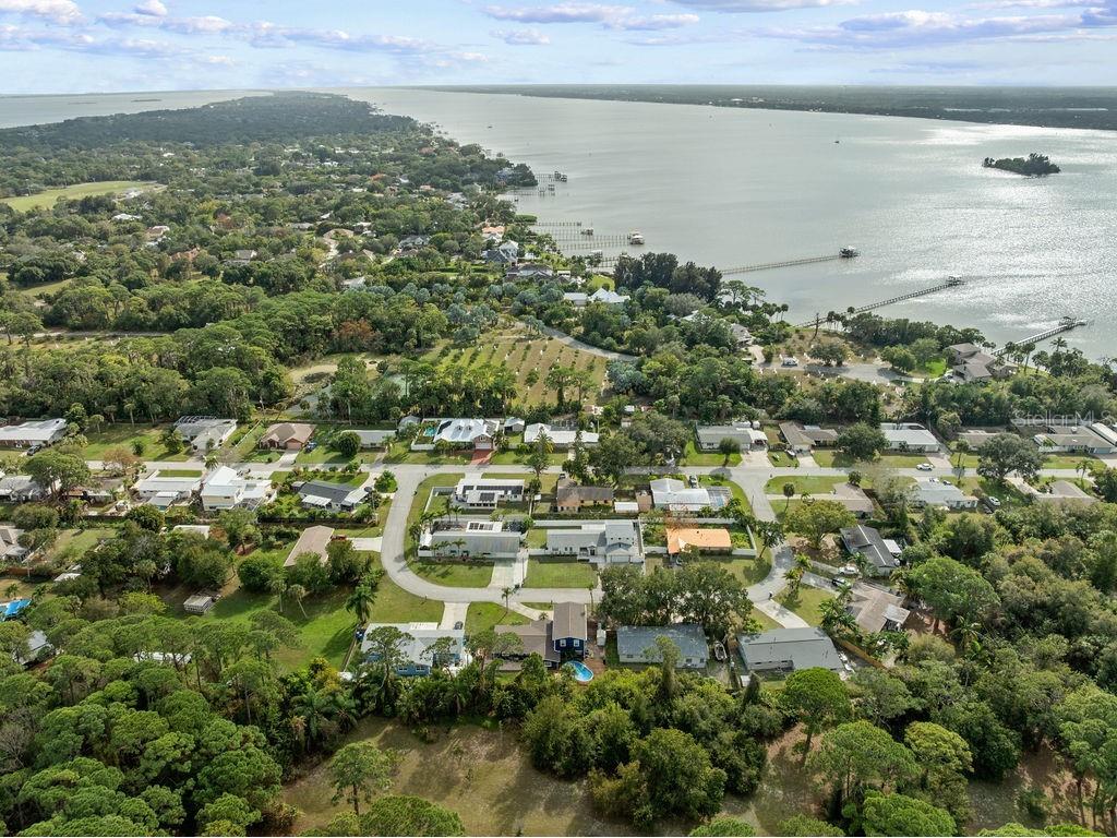 350 Brentwood Court Merritt Island FL 32952 G5106617 image49