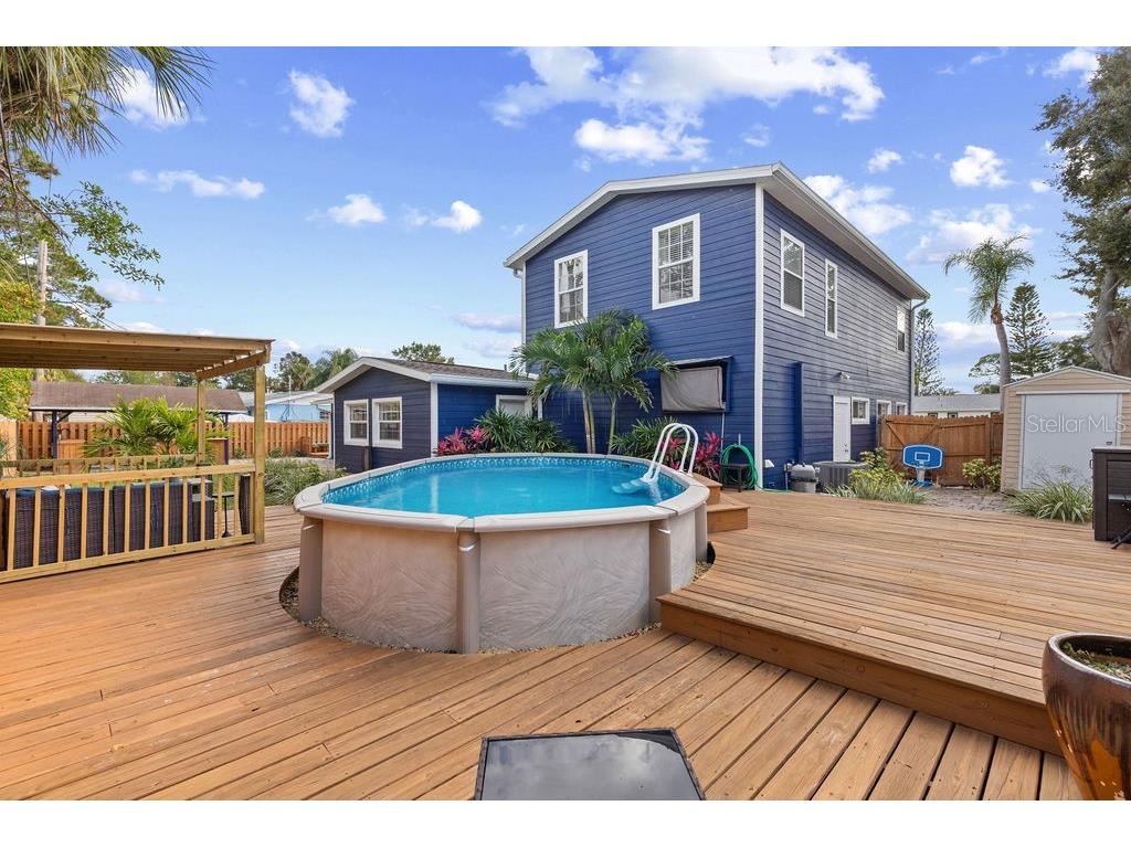 350 Brentwood Court Merritt Island FL 32952 G5106617 image5