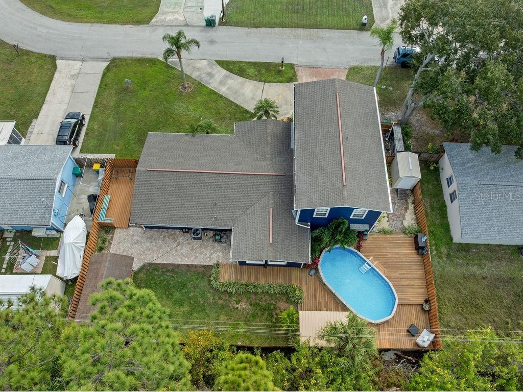 350 Brentwood Court Merritt Island FL 32952 G5106617 image6