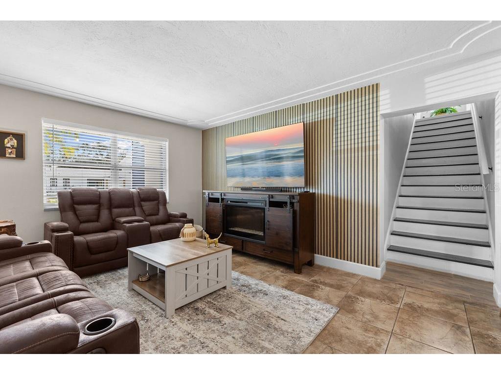 350 Brentwood Court Merritt Island FL 32952 G5106617 image7