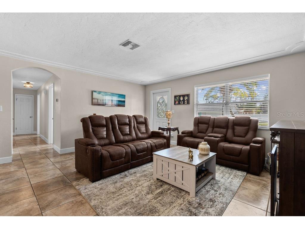 350 Brentwood Court Merritt Island FL 32952 G5106617 image8