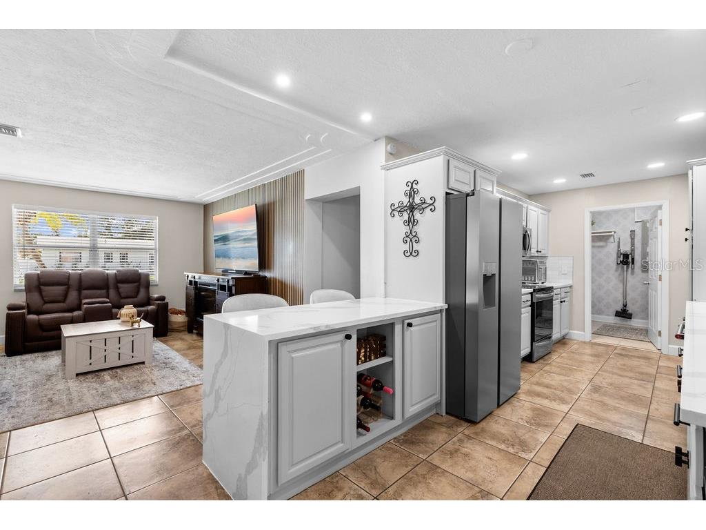 350 Brentwood Court Merritt Island FL 32952 G5106617 image9