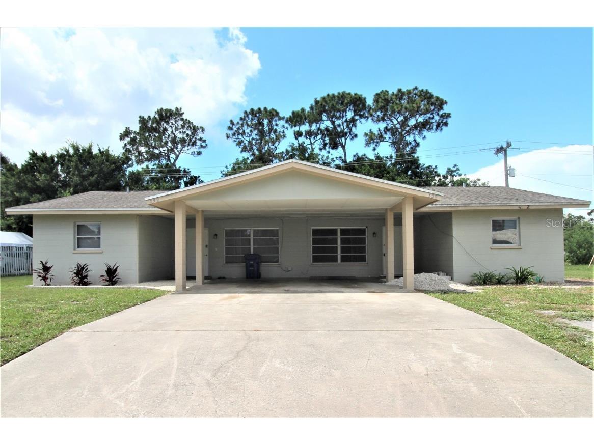 350 Briarwood Road #350 Venice FL 34293 A4574163 image1