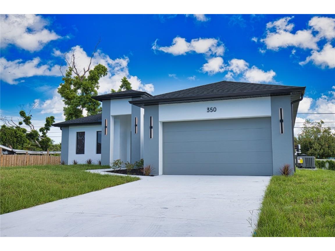 350 Bucknell Road Venice FL 34293 A4657107 image1