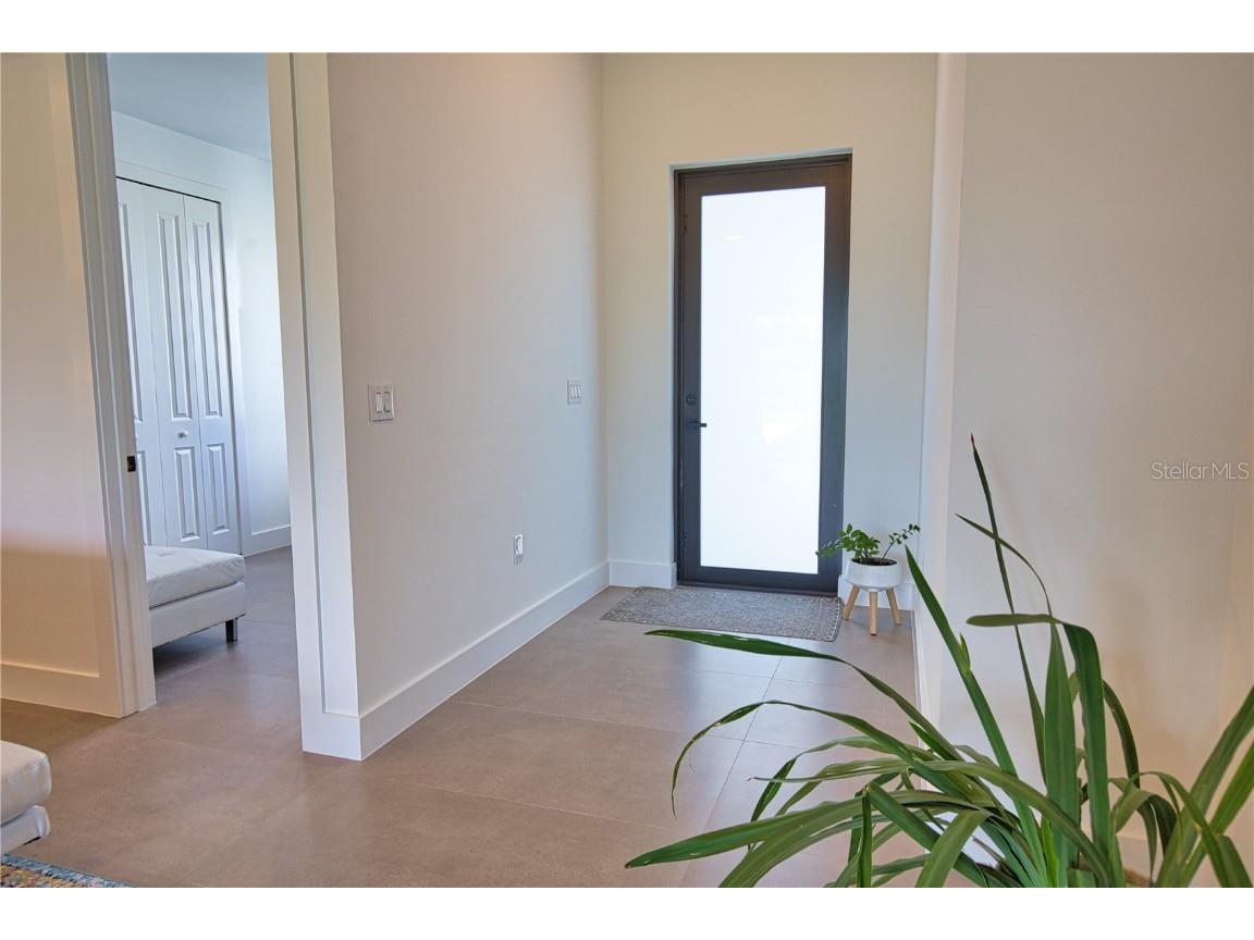 350 Bucknell Road Venice FL 34293 A4657107 image10