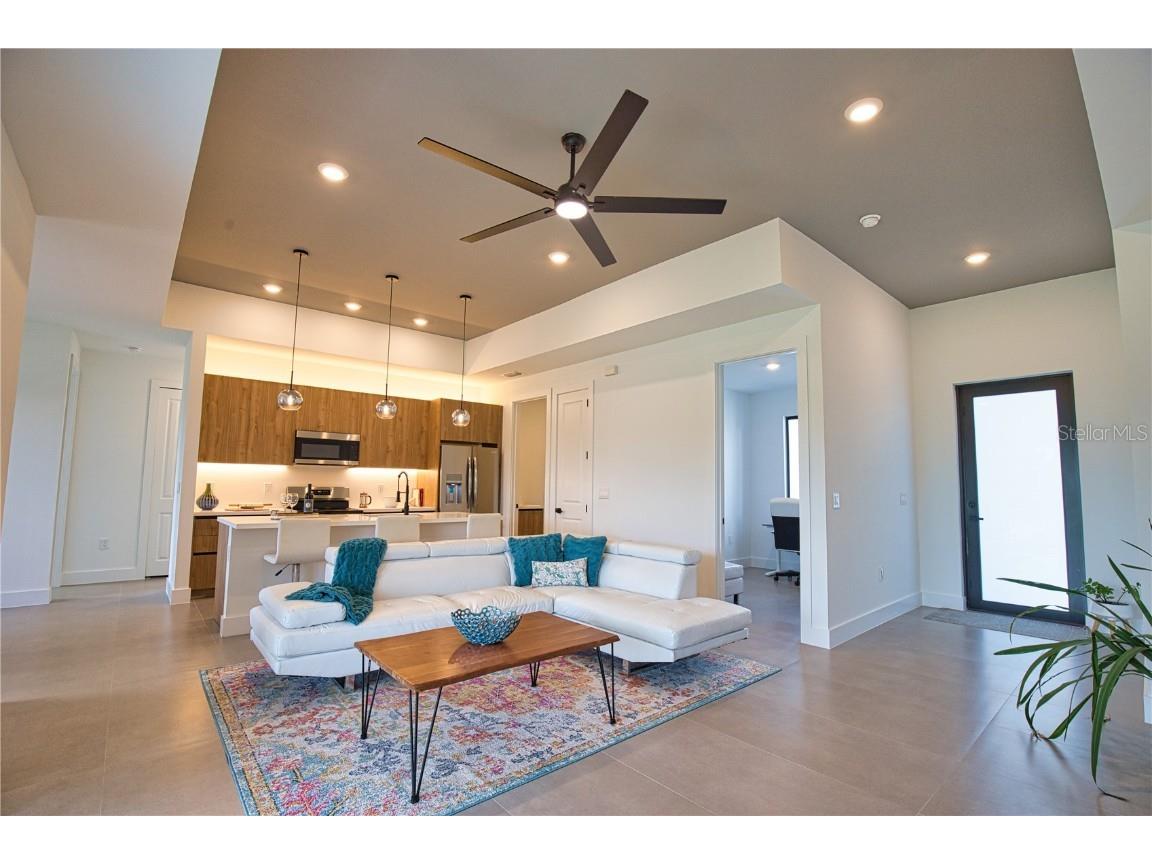 350 Bucknell Road Venice FL 34293 A4657107 image11