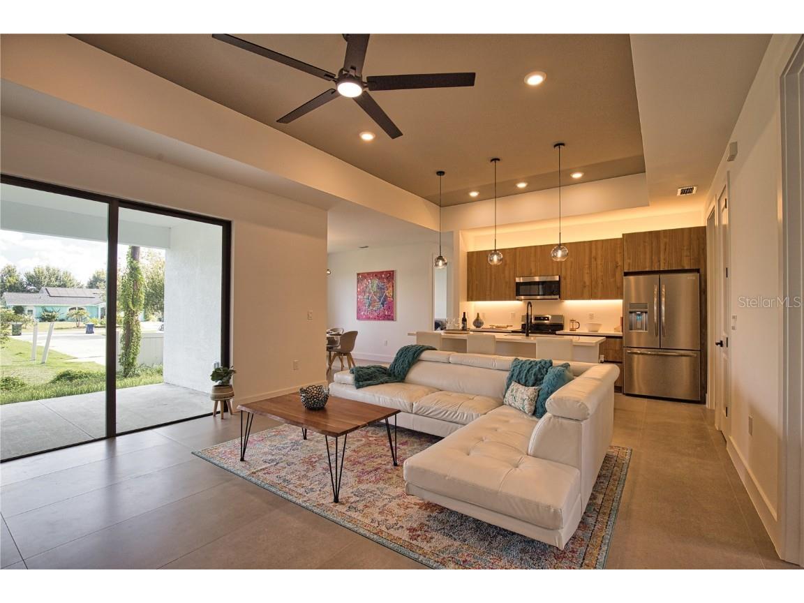 350 Bucknell Road Venice FL 34293 A4657107 image12