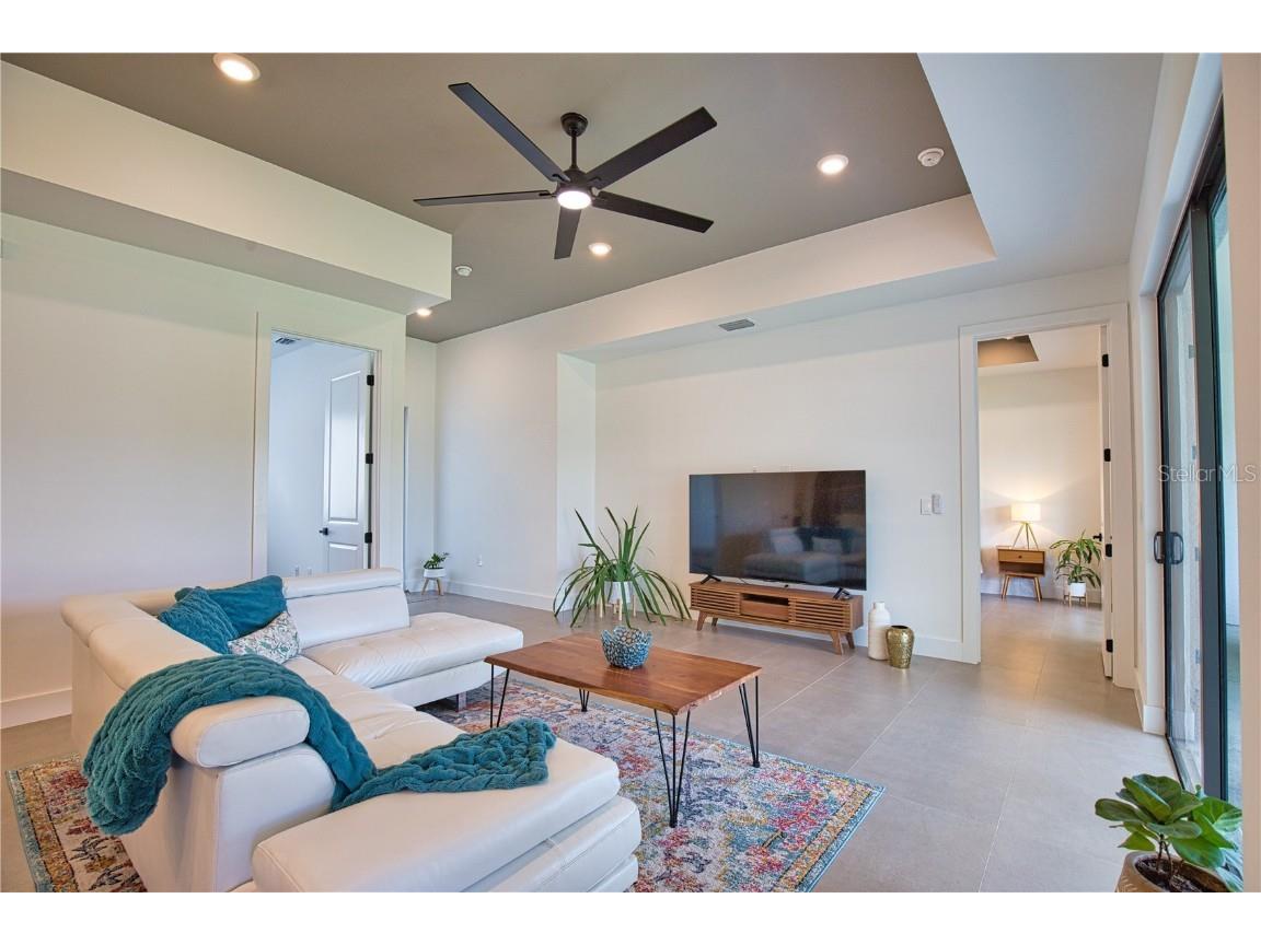 350 Bucknell Road Venice FL 34293 A4657107 image13