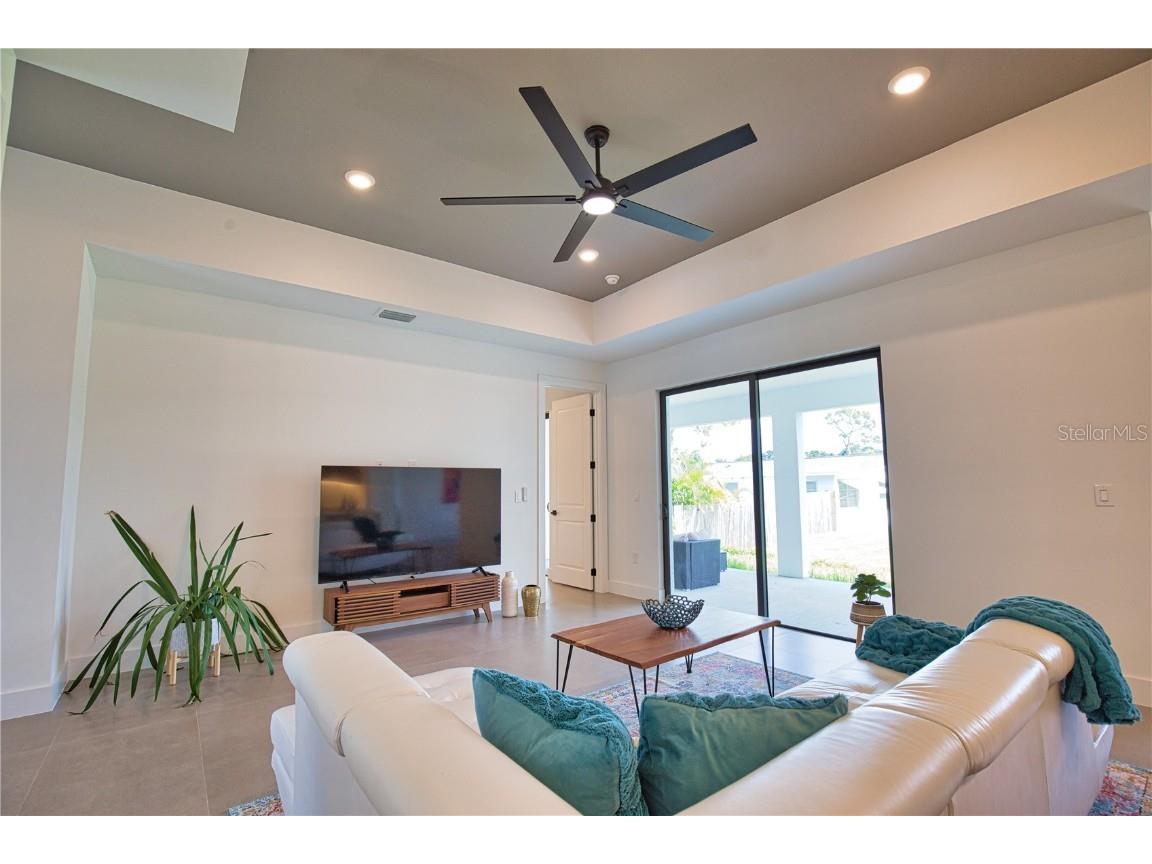 350 Bucknell Road Venice FL 34293 A4657107 image14