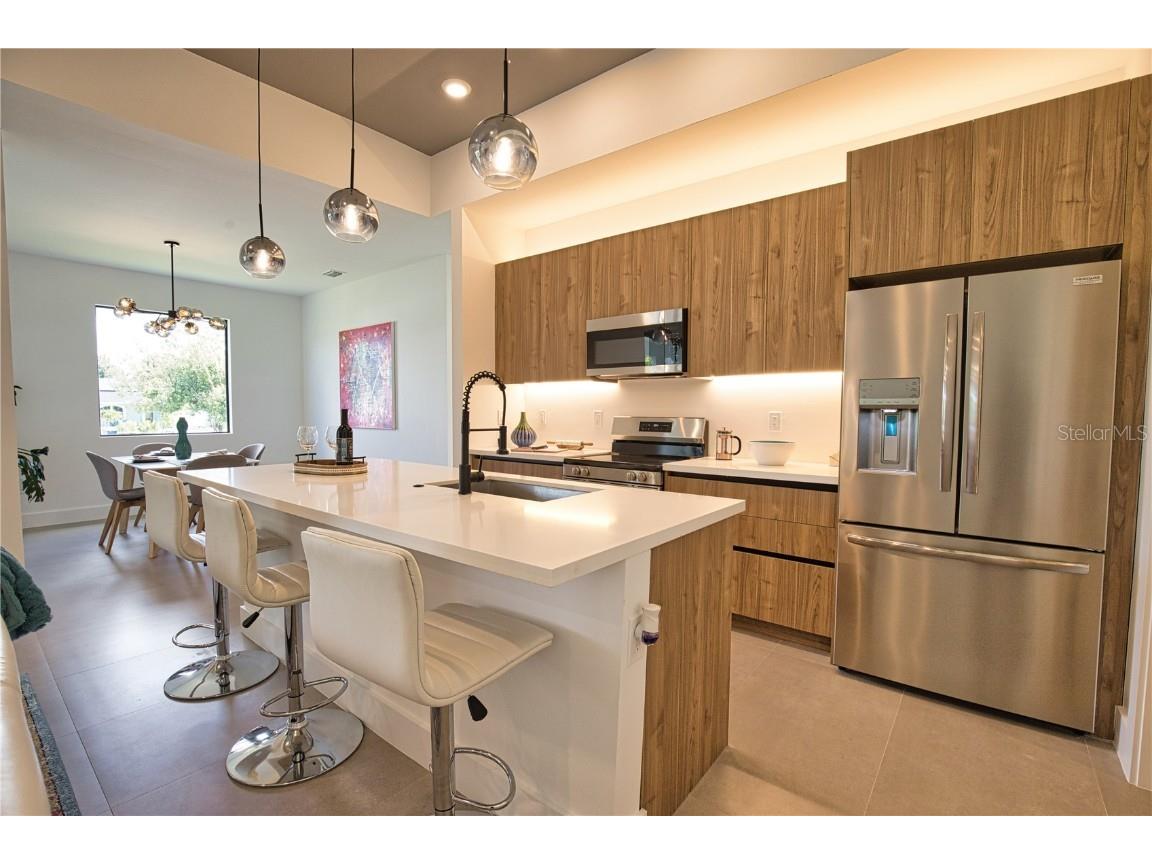 350 Bucknell Road Venice FL 34293 A4657107 image15