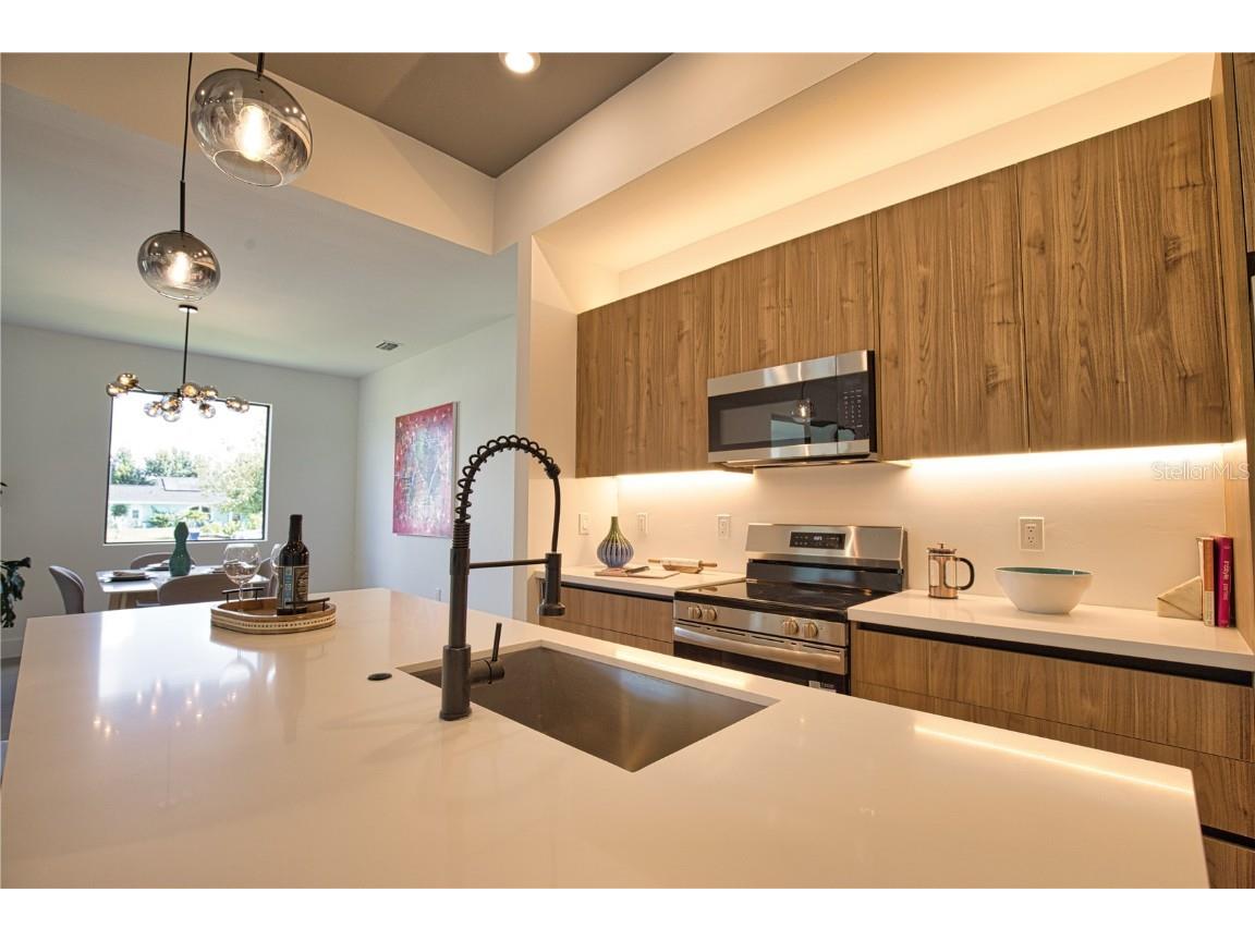 350 Bucknell Road Venice FL 34293 A4657107 image16