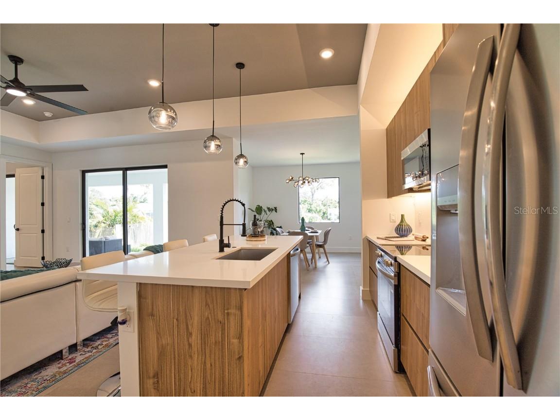 350 Bucknell Road Venice FL 34293 A4657107 image17