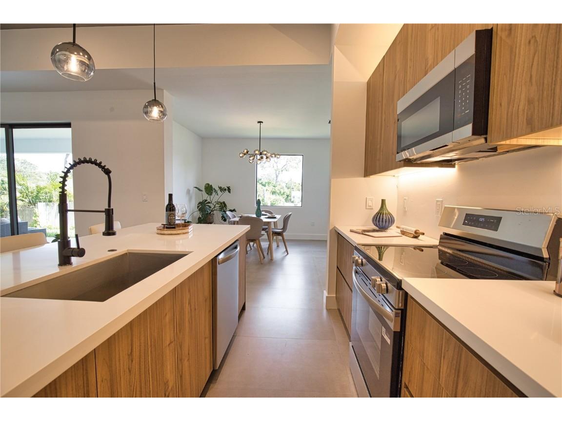 350 Bucknell Road Venice FL 34293 A4657107 image18