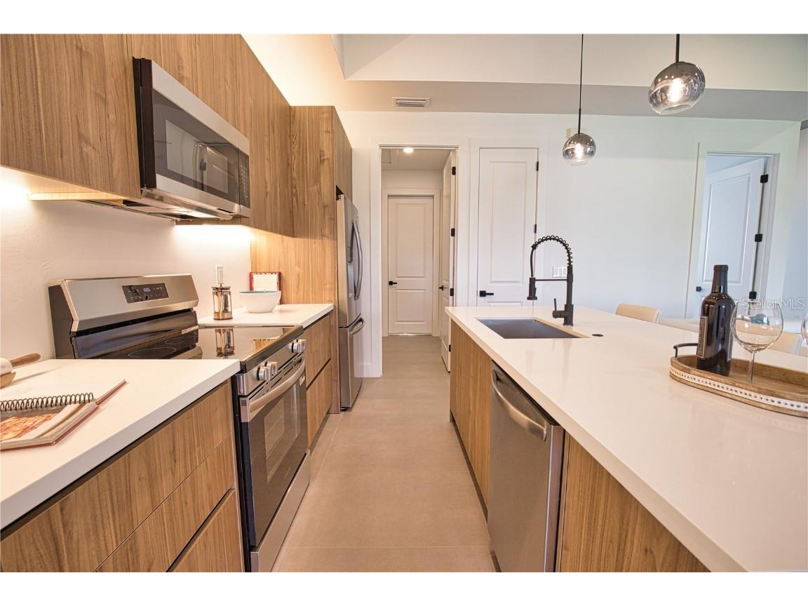 350 Bucknell Road Venice FL 34293 A4657107 image19