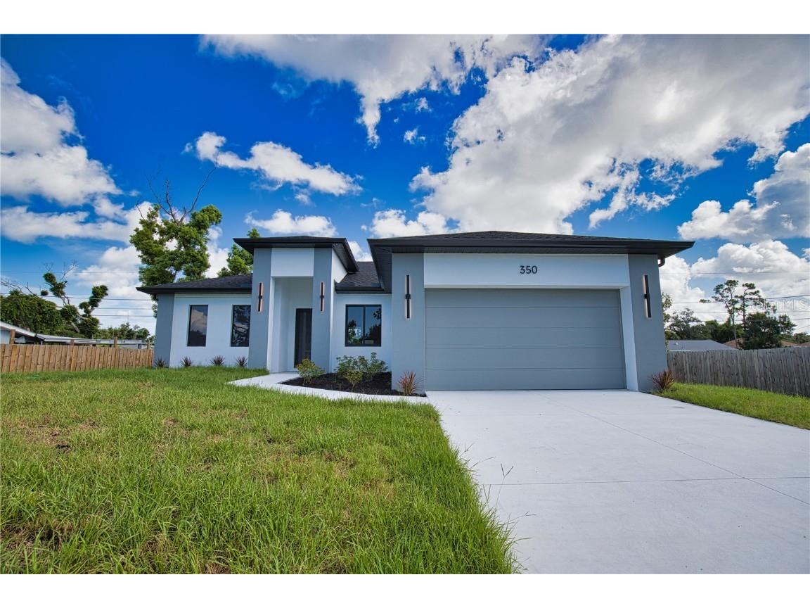 350 Bucknell Road Venice FL 34293 A4657107 image2