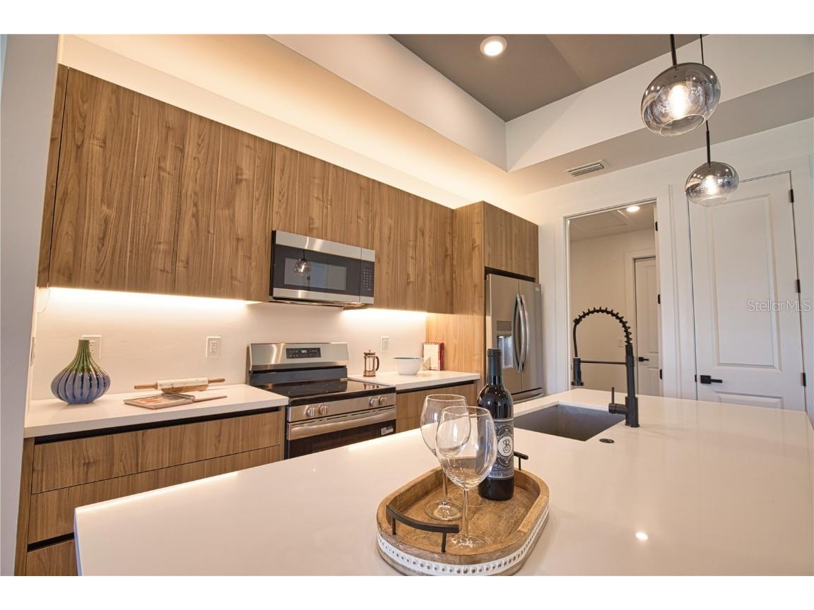 350 Bucknell Road Venice FL 34293 A4657107 image20