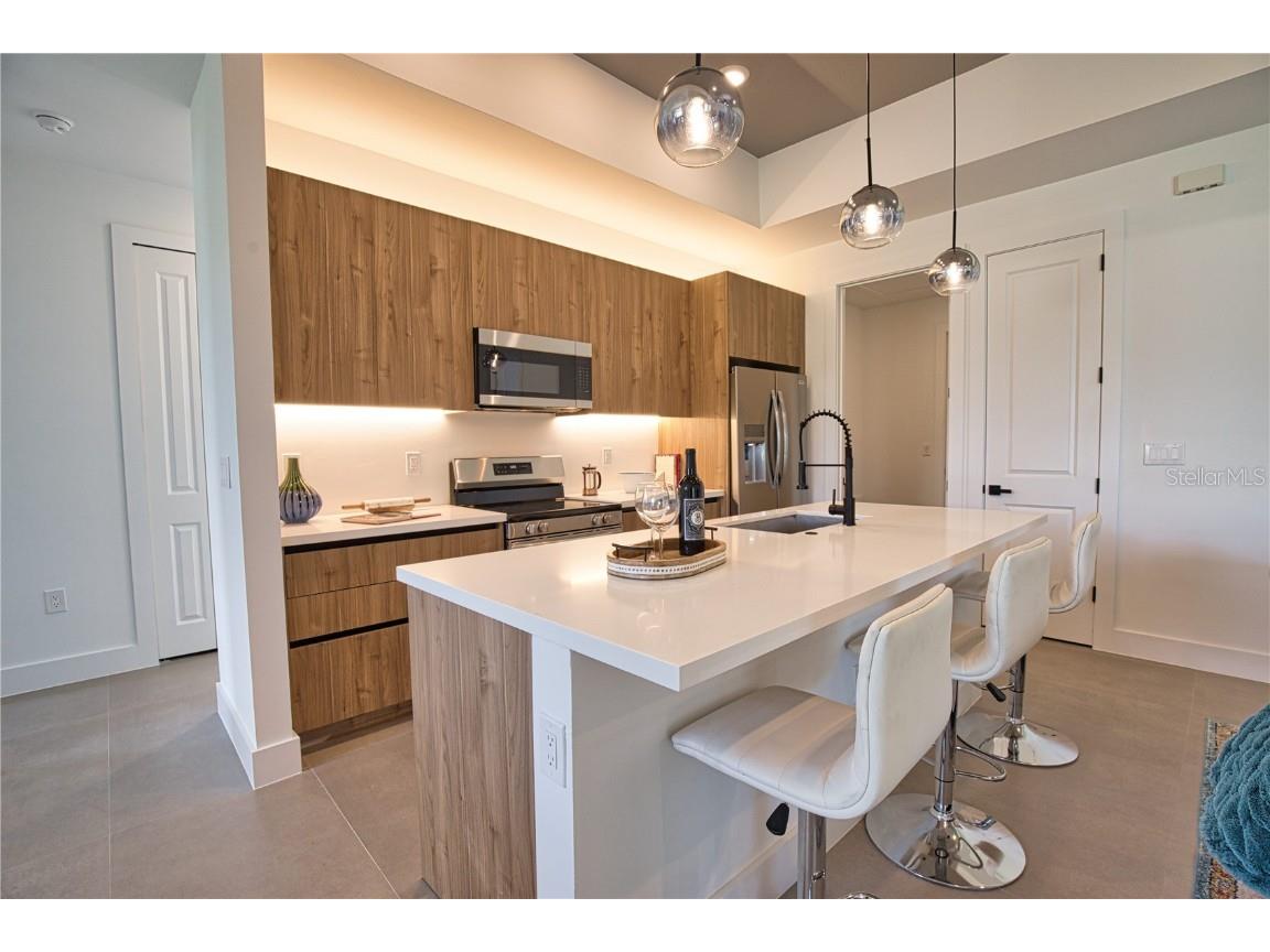 350 Bucknell Road Venice FL 34293 A4657107 image21