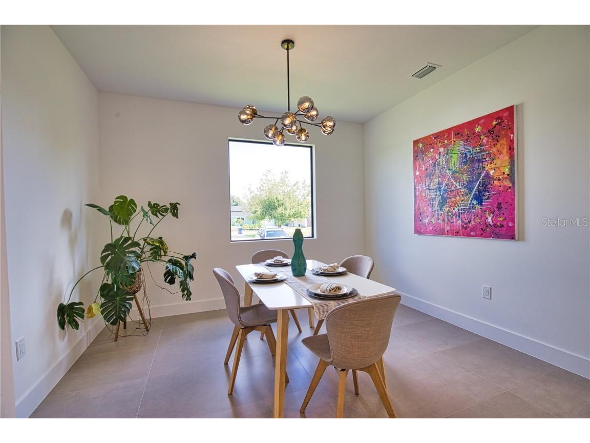 350 Bucknell Road Venice FL 34293 A4657107 image22