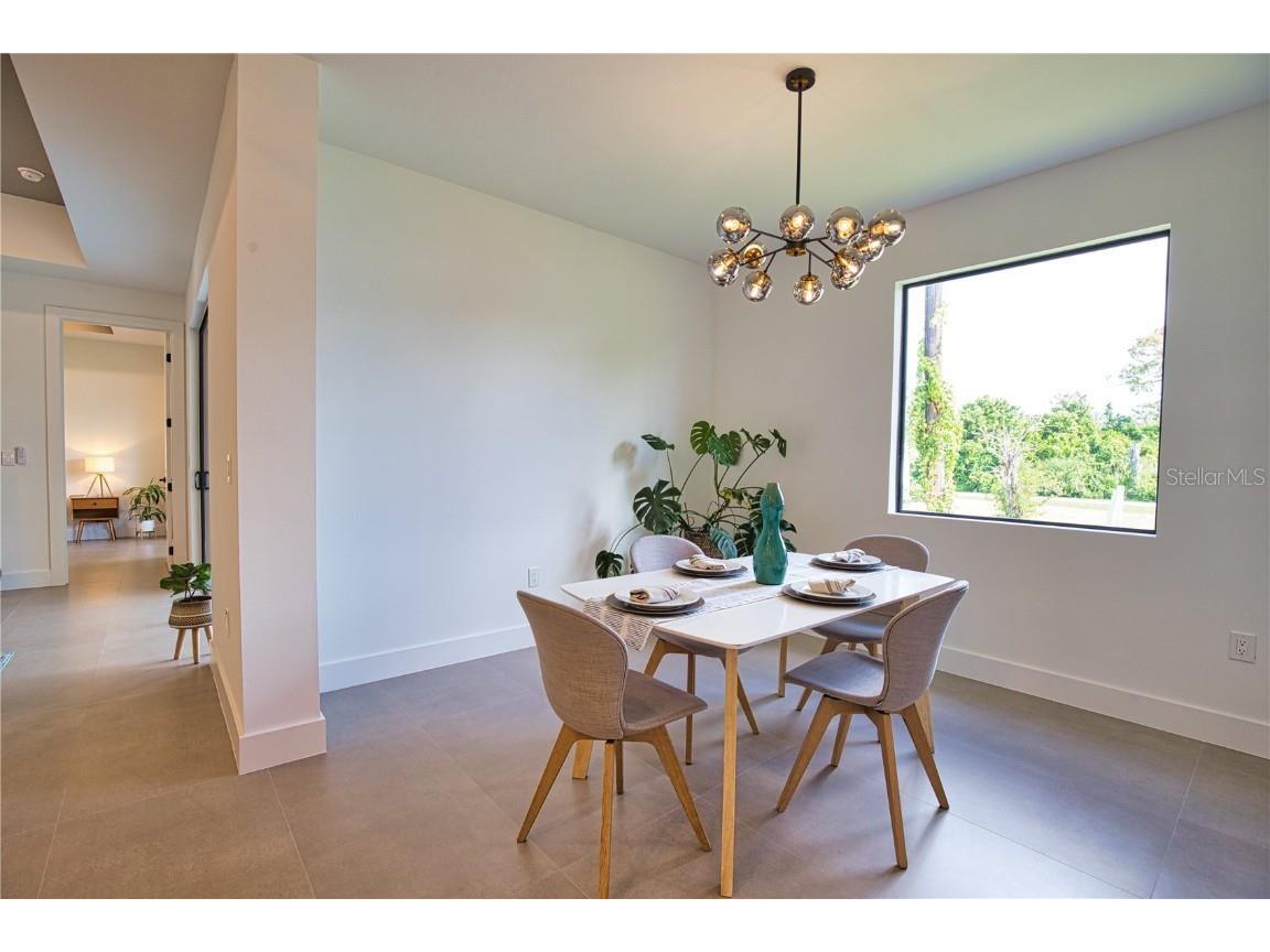 350 Bucknell Road Venice FL 34293 A4657107 image23