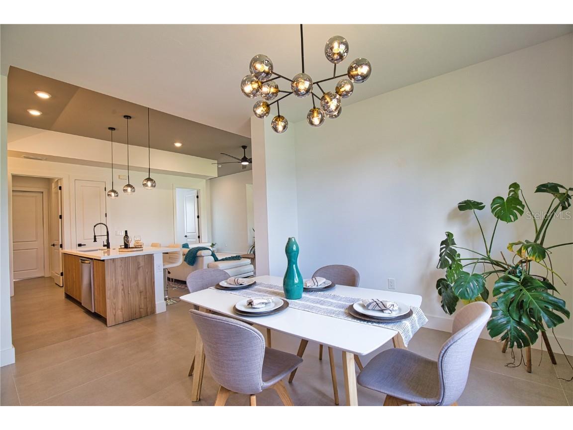 350 Bucknell Road Venice FL 34293 A4657107 image24