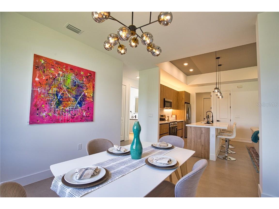 350 Bucknell Road Venice FL 34293 A4657107 image25