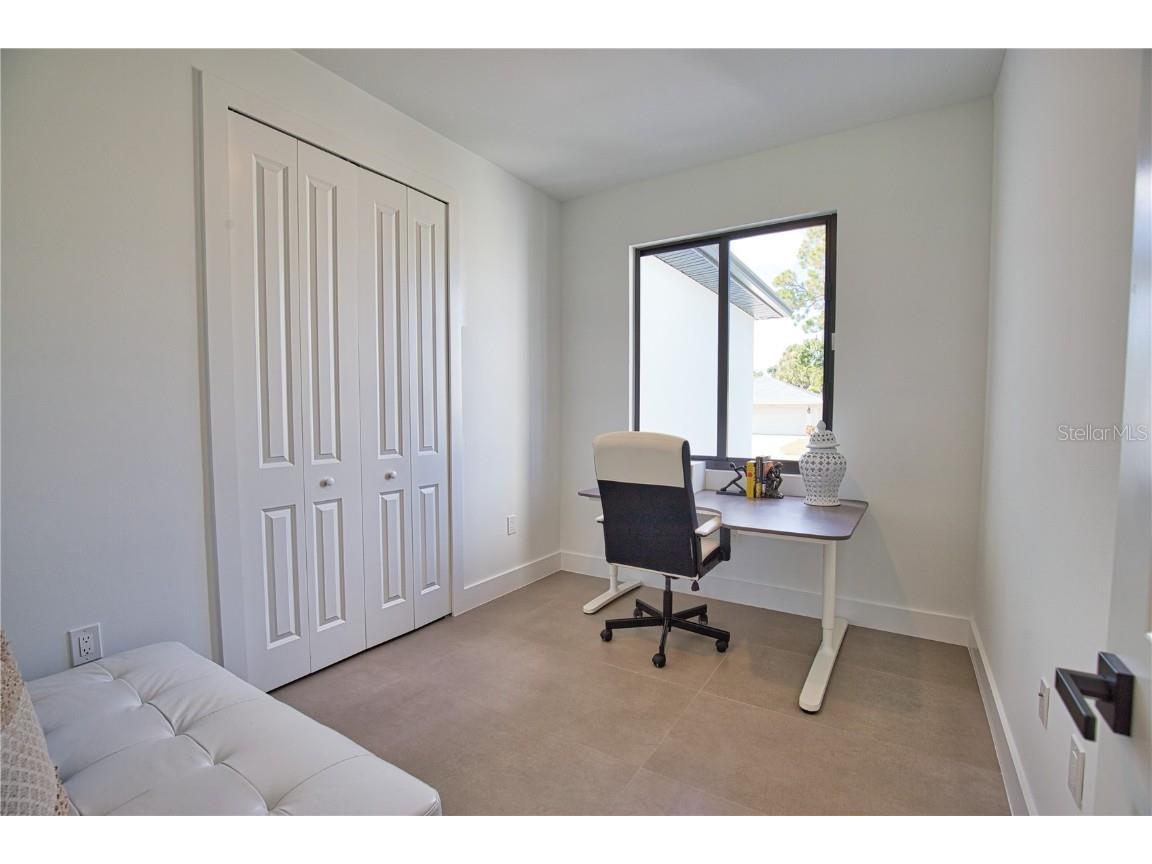 350 Bucknell Road Venice FL 34293 A4657107 image26