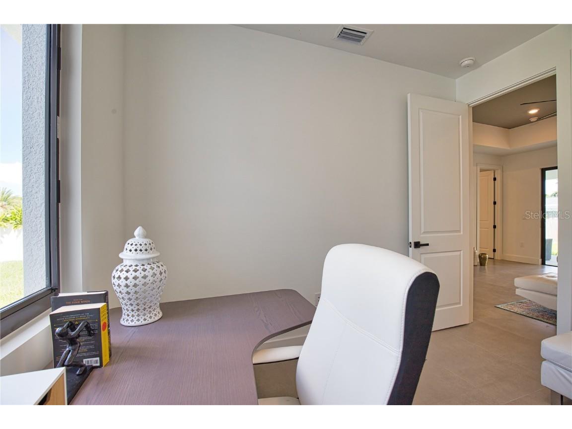 350 Bucknell Road Venice FL 34293 A4657107 image27