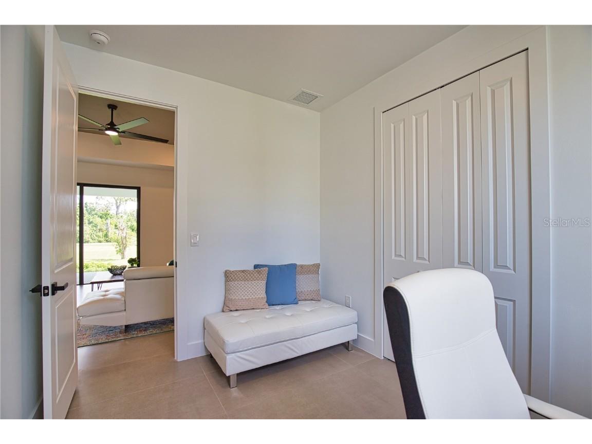 350 Bucknell Road Venice FL 34293 A4657107 image28