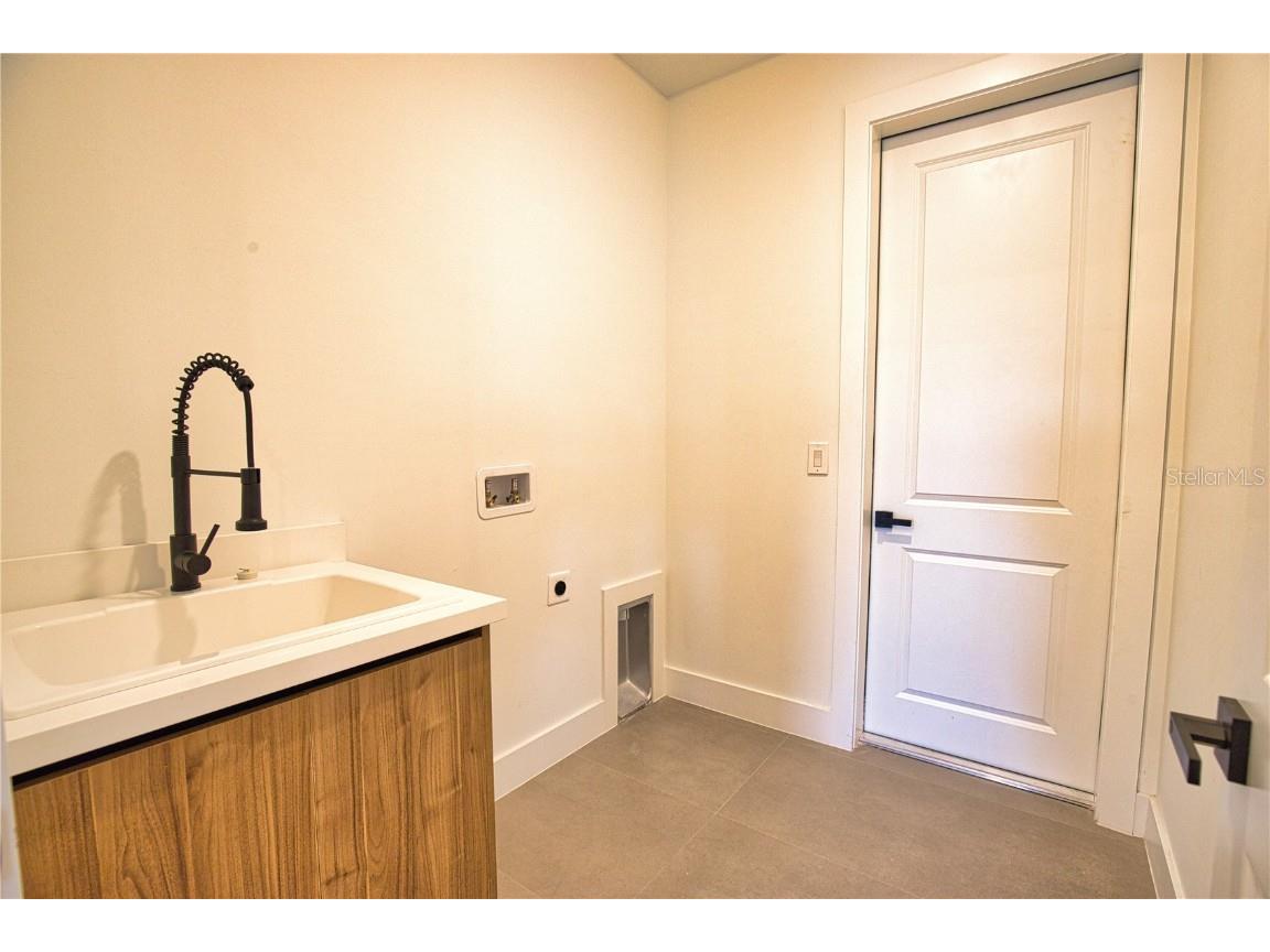 350 Bucknell Road Venice FL 34293 A4657107 image29