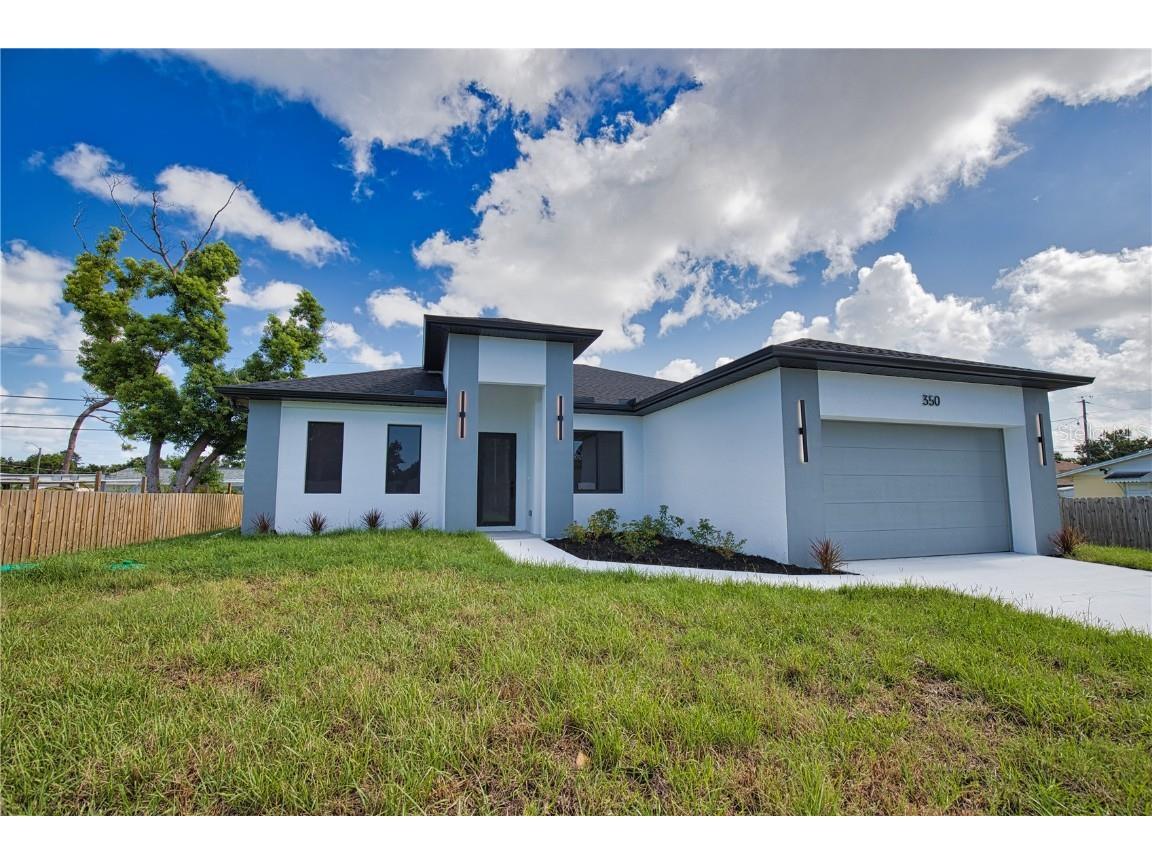 350 Bucknell Road Venice FL 34293 A4657107 image3