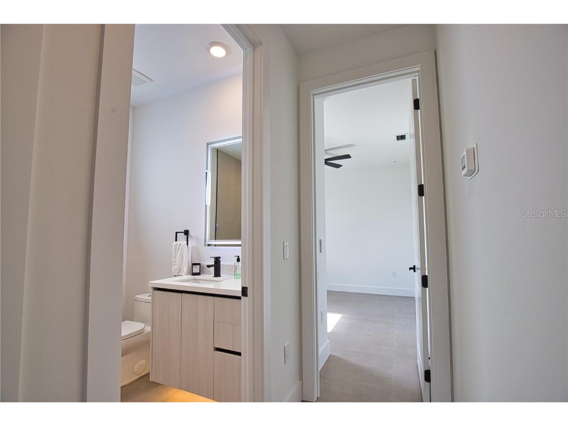 350 Bucknell Road Venice FL 34293 A4657107 image30