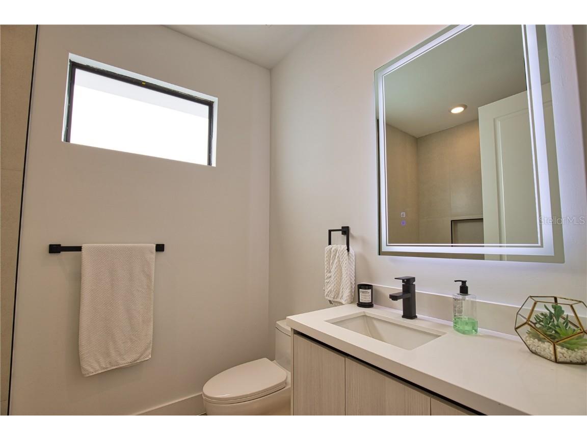 350 Bucknell Road Venice FL 34293 A4657107 image31