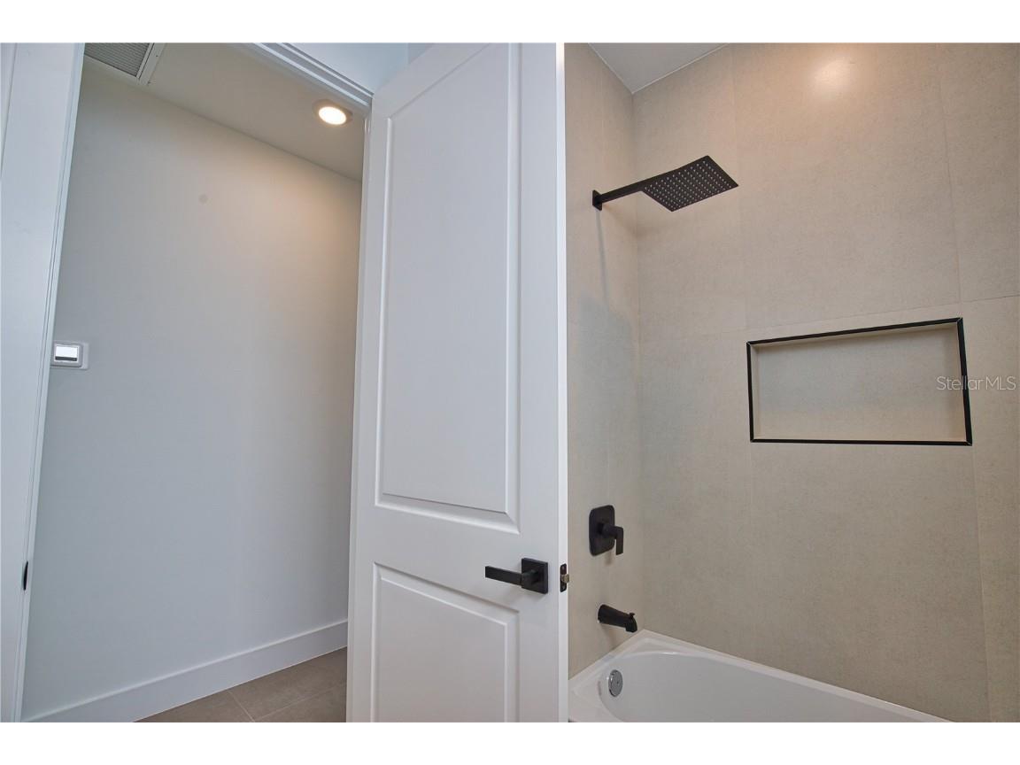 350 Bucknell Road Venice FL 34293 A4657107 image32