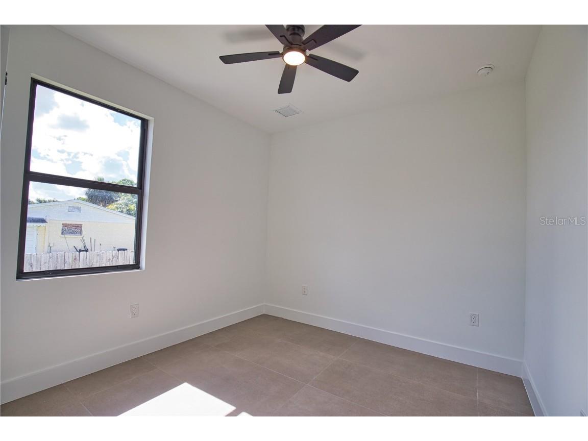 350 Bucknell Road Venice FL 34293 A4657107 image33