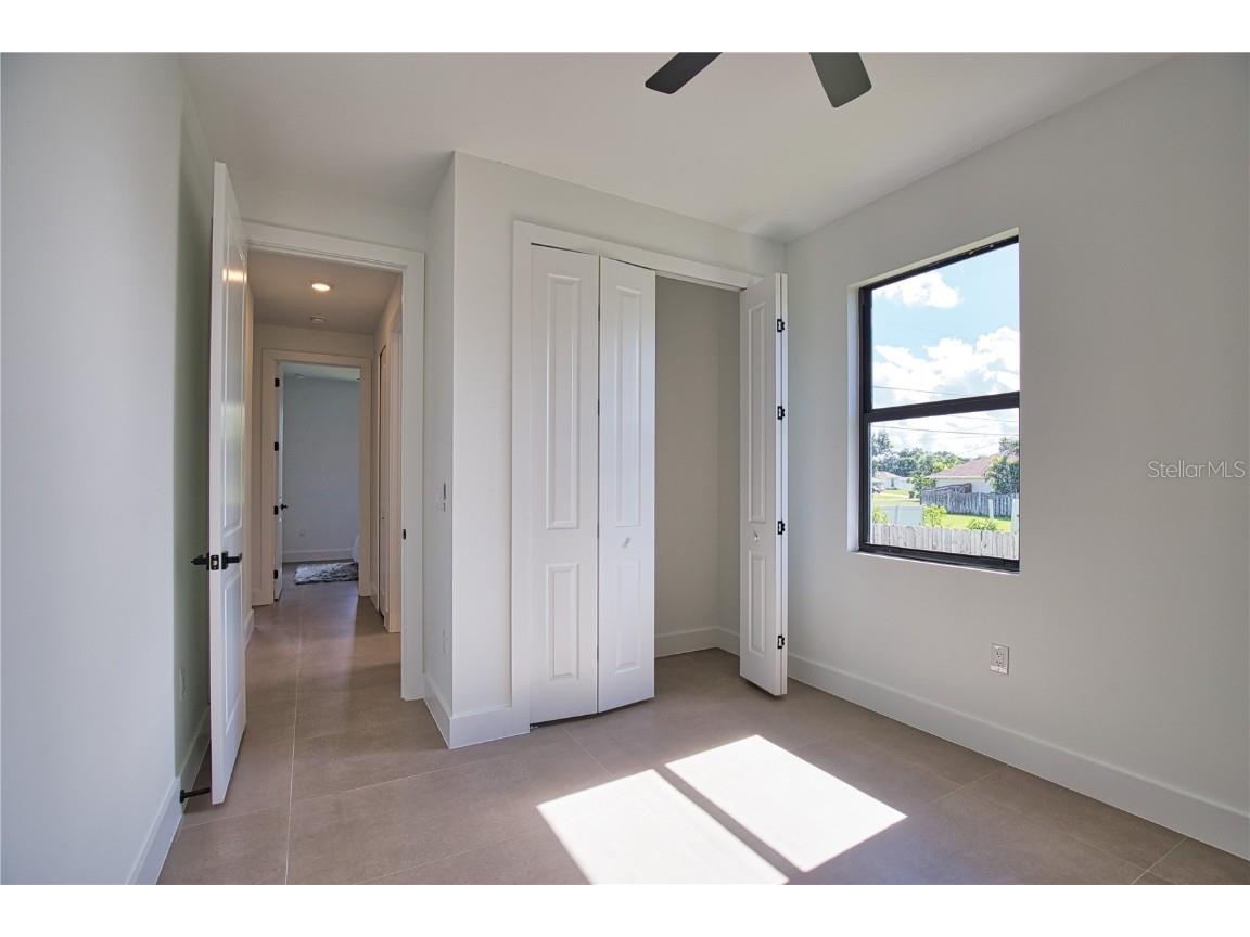 350 Bucknell Road Venice FL 34293 A4657107 image34