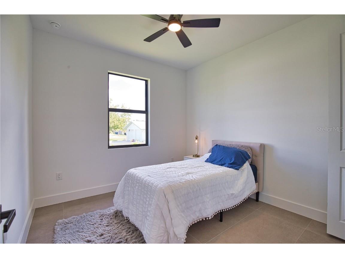 350 Bucknell Road Venice FL 34293 A4657107 image35