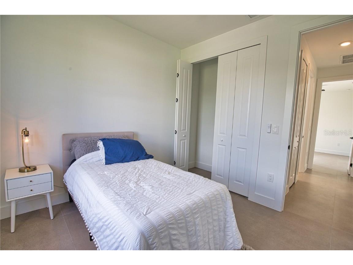 350 Bucknell Road Venice FL 34293 A4657107 image36