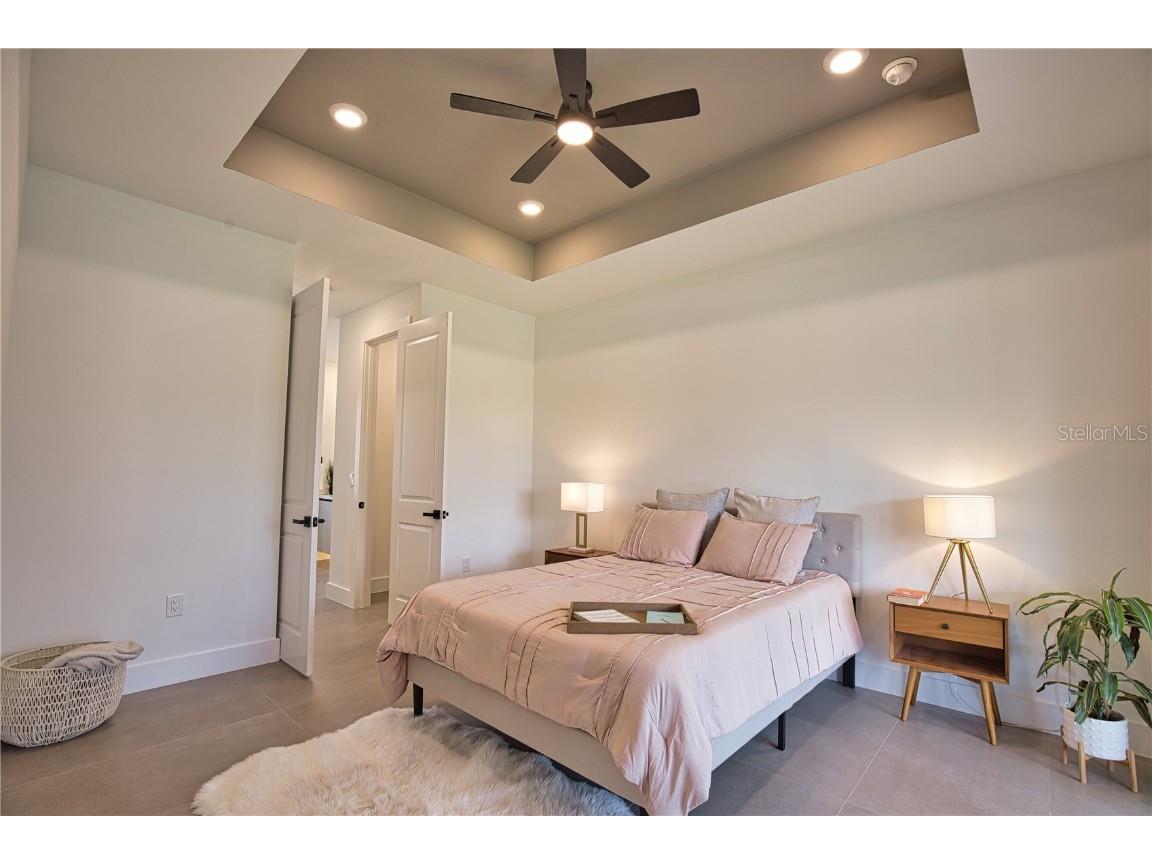 350 Bucknell Road Venice FL 34293 A4657107 image37