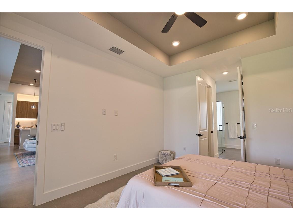 350 Bucknell Road Venice FL 34293 A4657107 image38