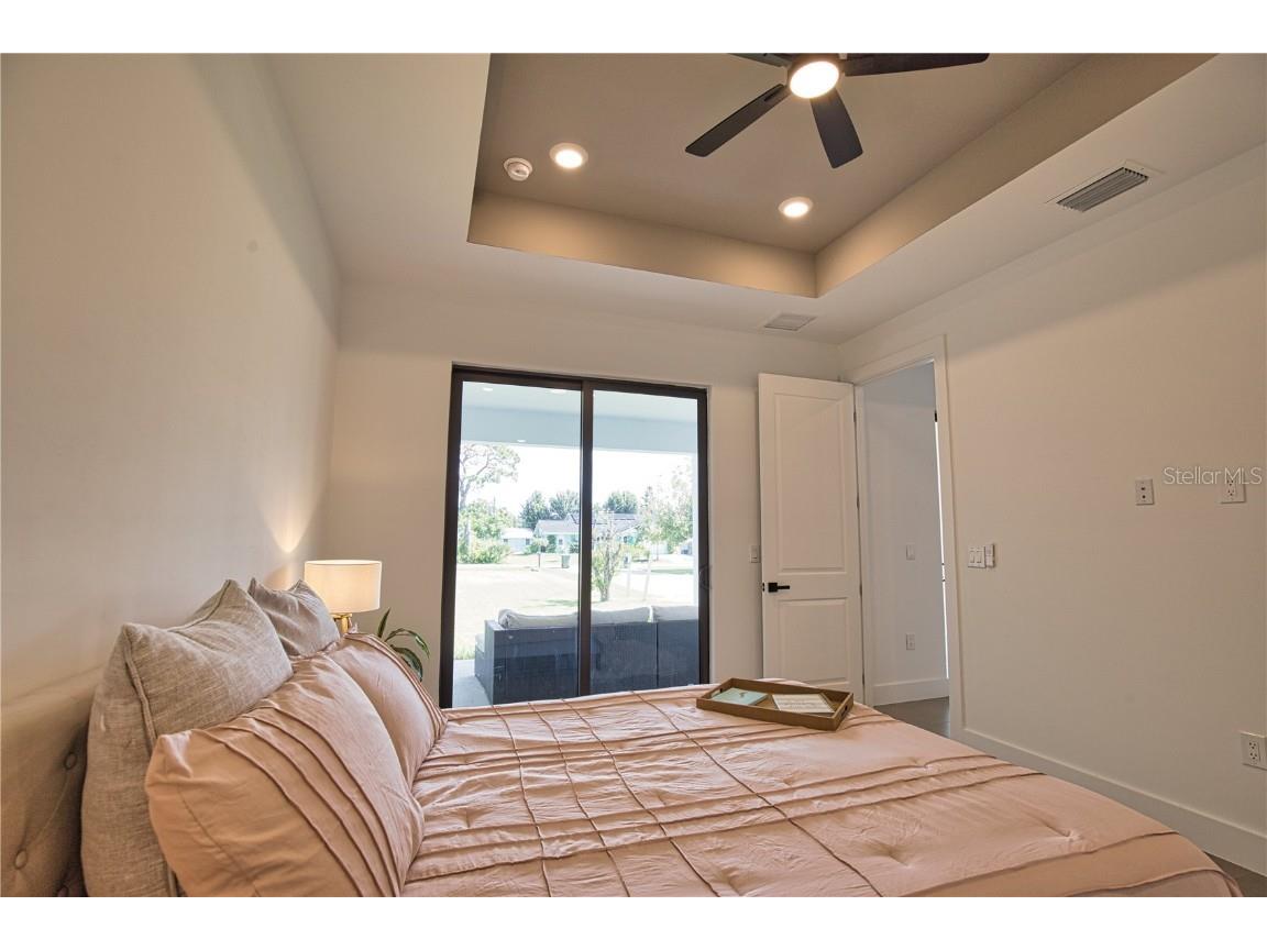 350 Bucknell Road Venice FL 34293 A4657107 image39