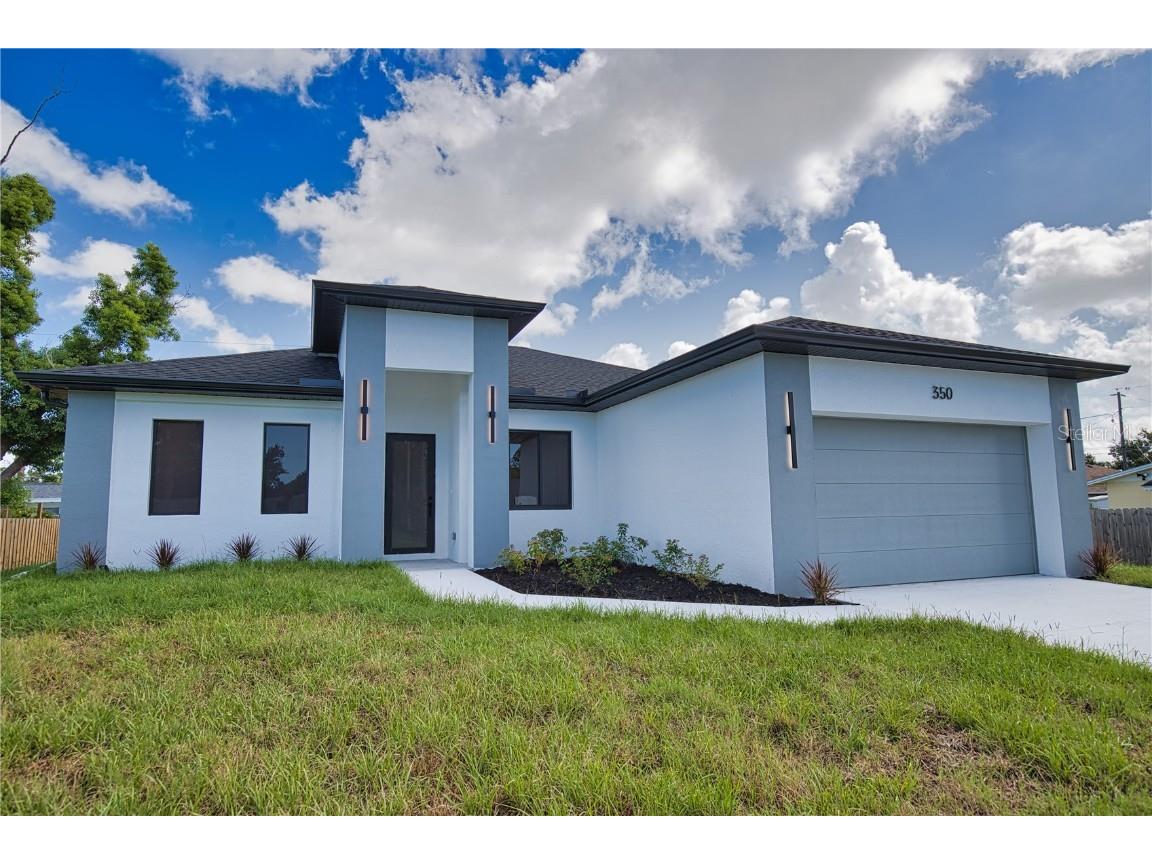 350 Bucknell Road Venice FL 34293 A4657107 image4