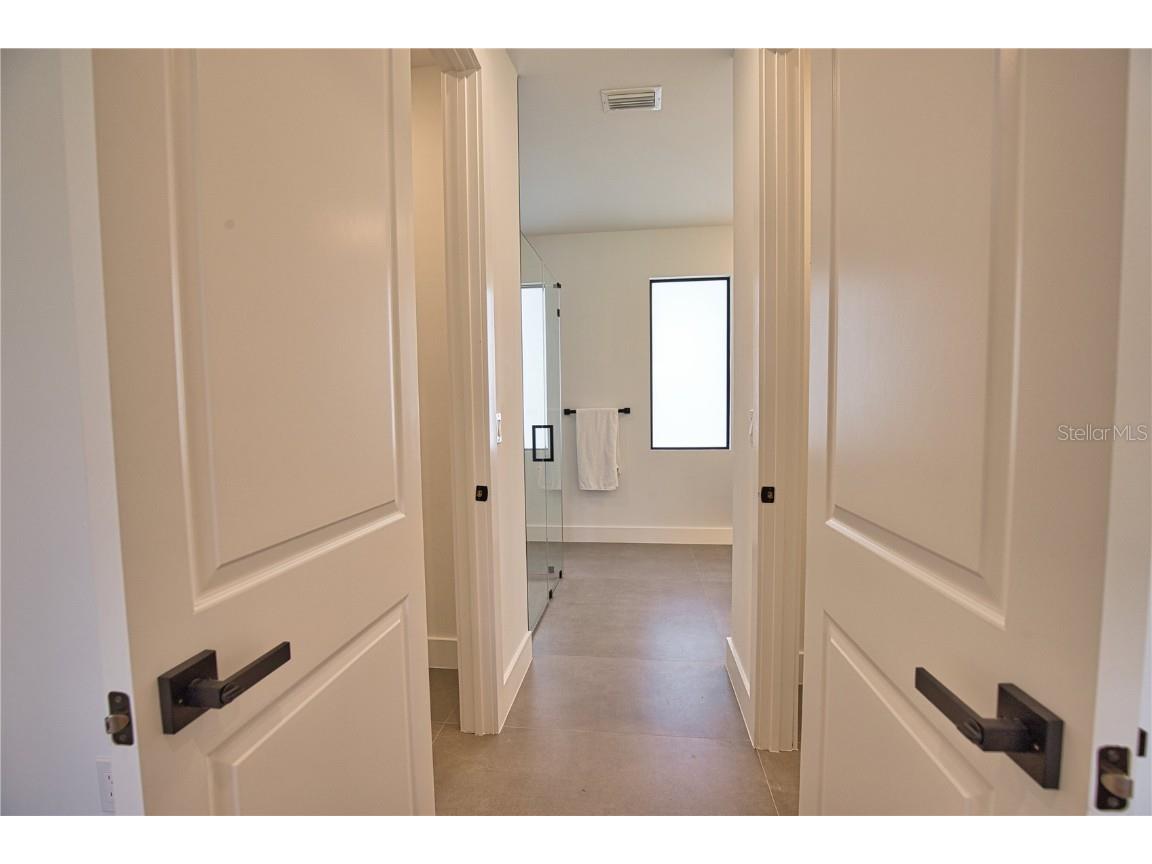 350 Bucknell Road Venice FL 34293 A4657107 image40