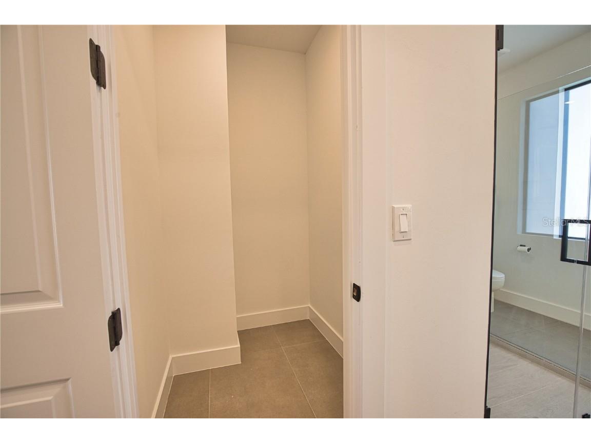 350 Bucknell Road Venice FL 34293 A4657107 image41