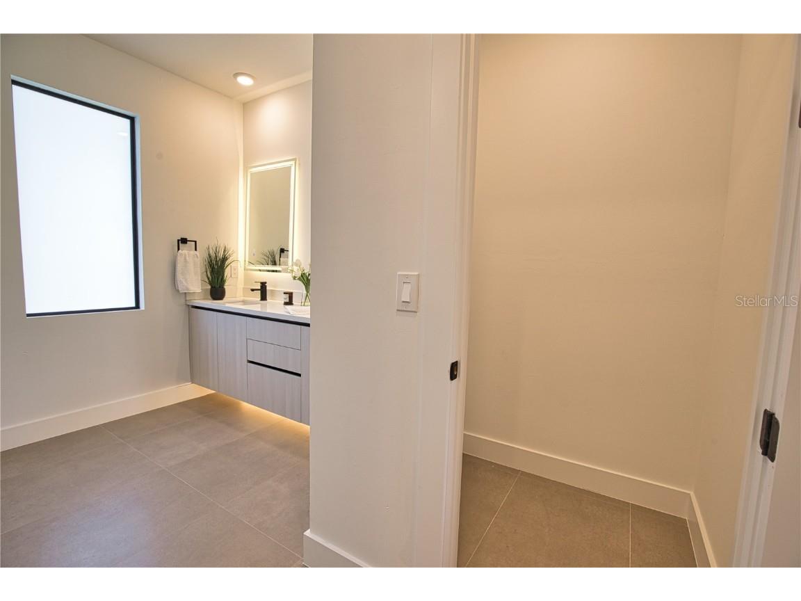 350 Bucknell Road Venice FL 34293 A4657107 image42