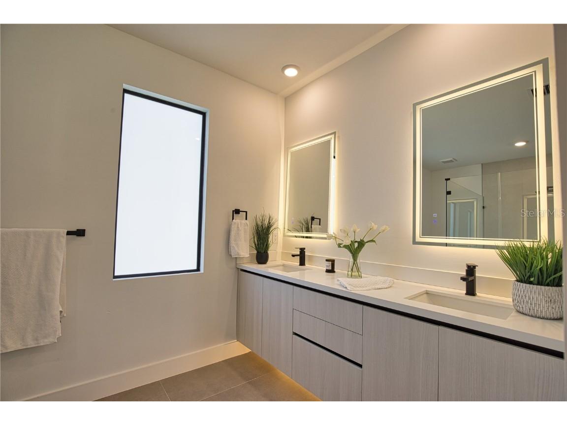 350 Bucknell Road Venice FL 34293 A4657107 image43