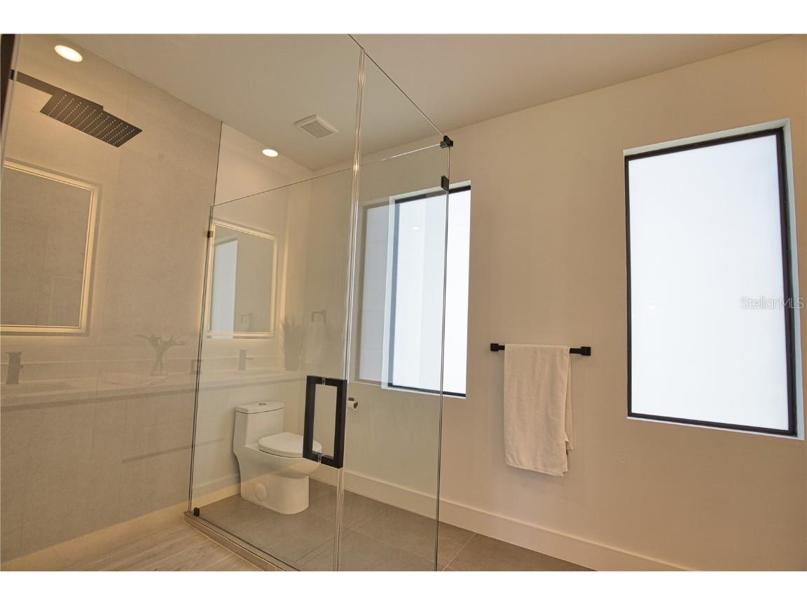 350 Bucknell Road Venice FL 34293 A4657107 image44