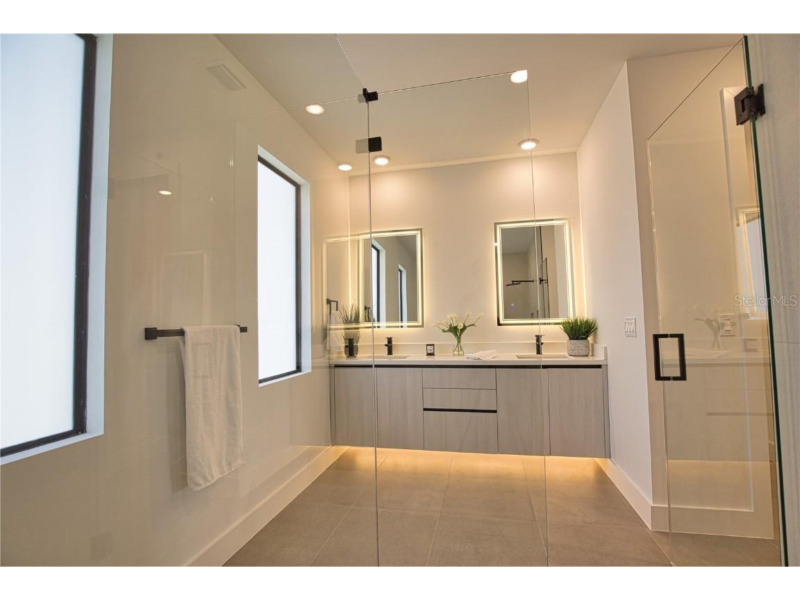 350 Bucknell Road Venice FL 34293 A4657107 image45