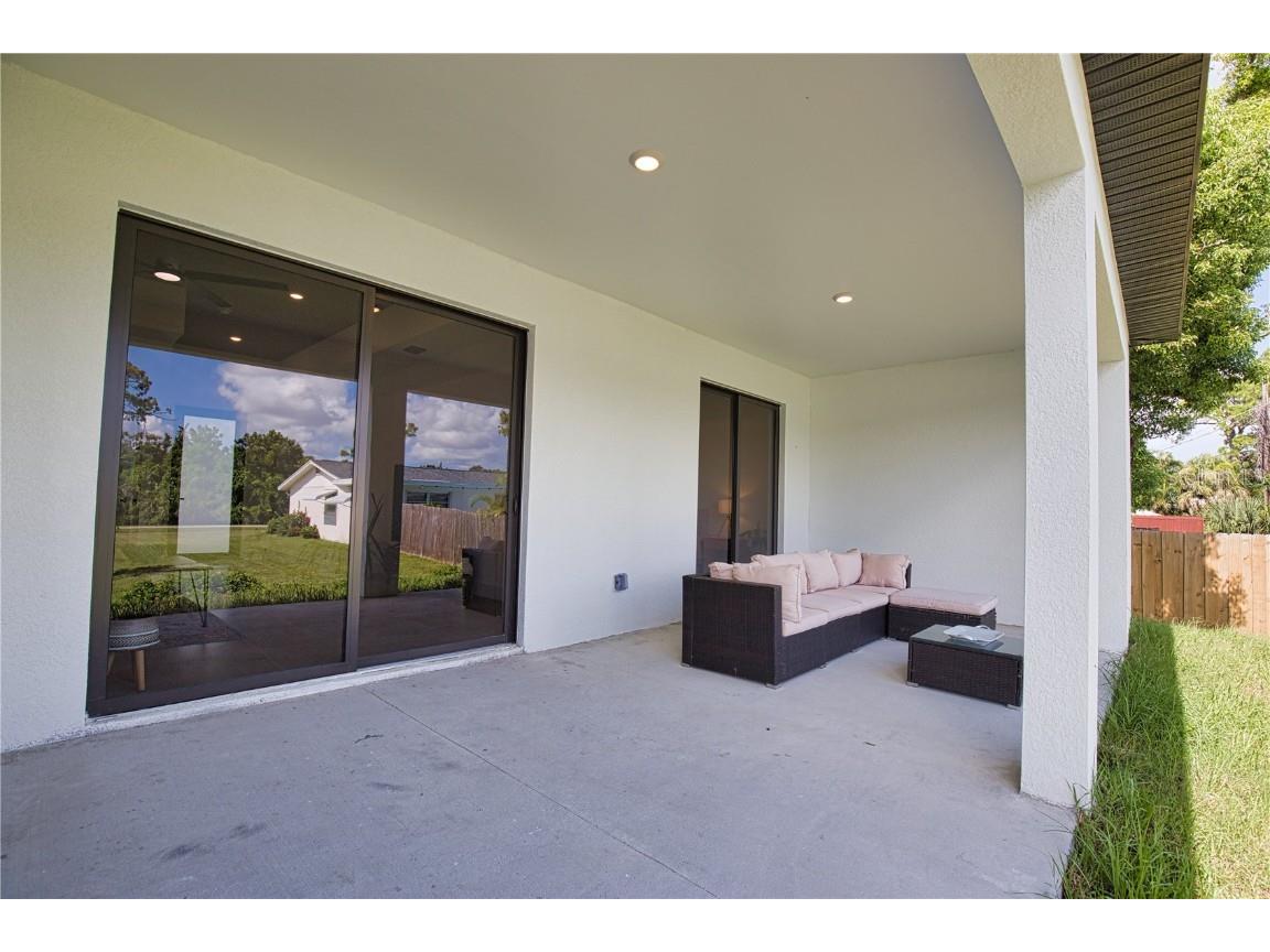 350 Bucknell Road Venice FL 34293 A4657107 image46