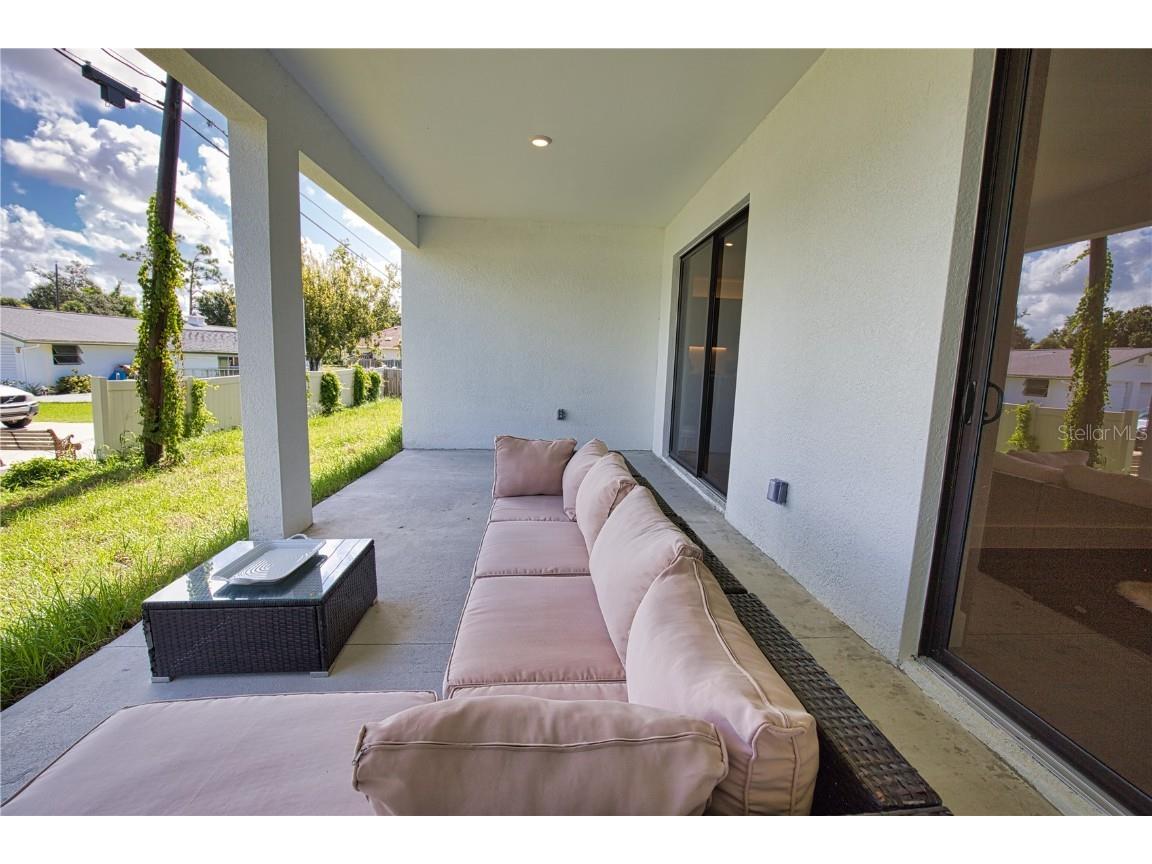 350 Bucknell Road Venice FL 34293 A4657107 image47