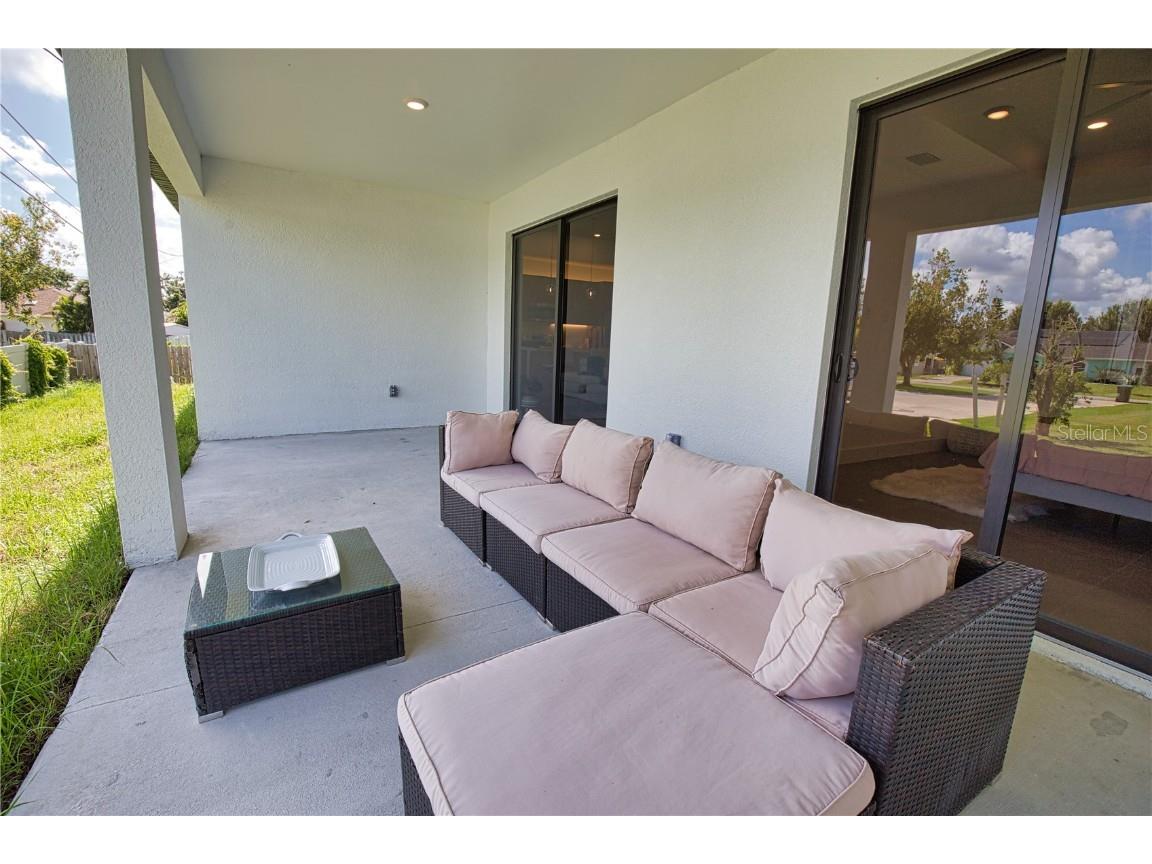 350 Bucknell Road Venice FL 34293 A4657107 image48